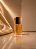 NailPlex Shield 15ml