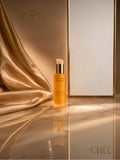 Pre-Wash Golden Oil