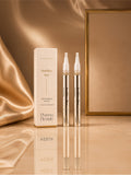 NailPlex Pen