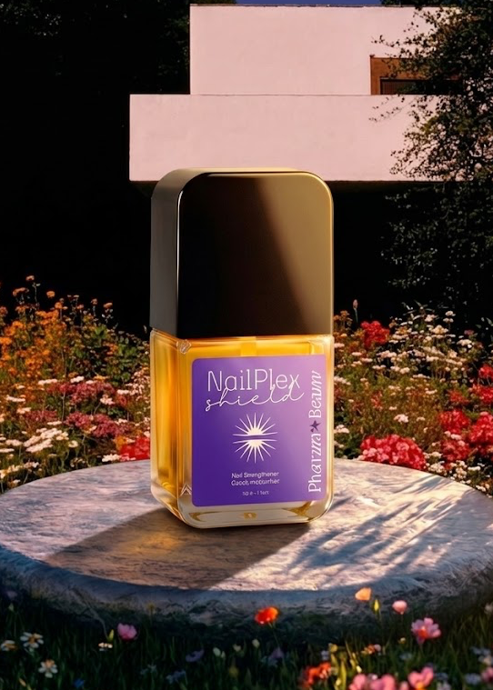 NailPlex Shield 15ml
