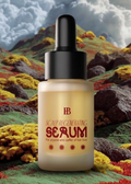 Scalp Regenerating Serum 45ml
